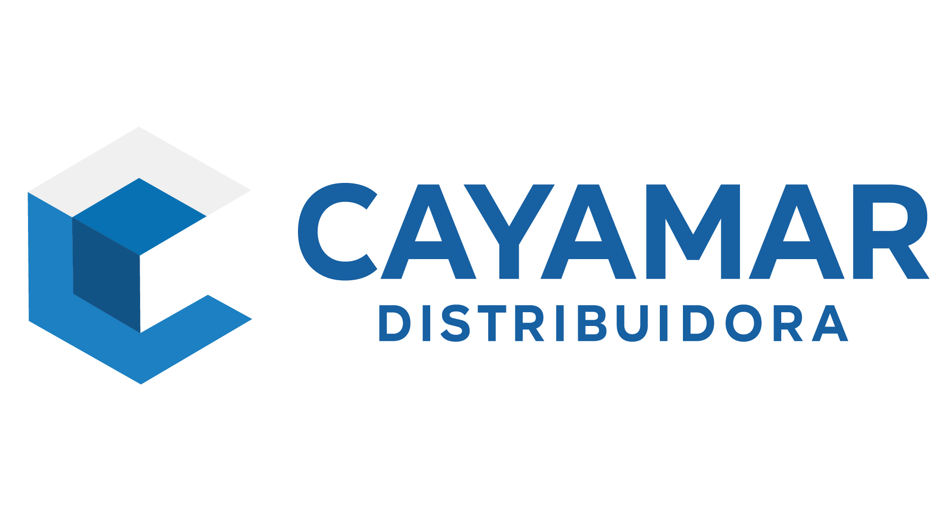 Cayamar Distribuidora