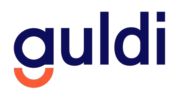 Guldi