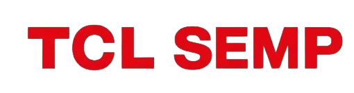 TCL Semp