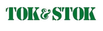 Tok&Stok