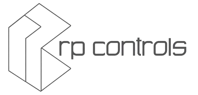 RP Controls