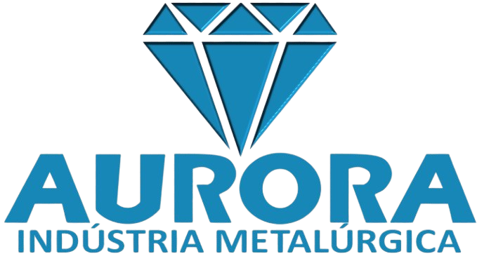 Aurora Indústria Metalúrgica