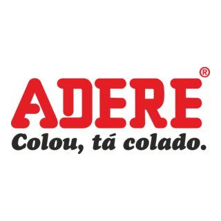 Adere Colou