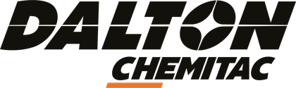 Dalton Chemitac