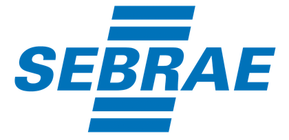 Sebrae