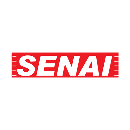 Senai